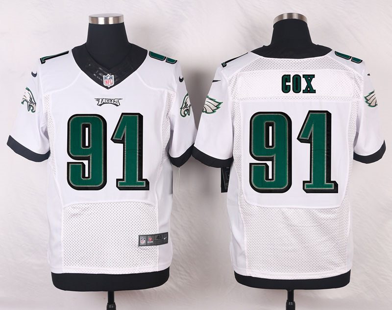 Philadelphia Eagles elite jerseys-043